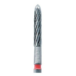 Freze TC283 RA cu 12 lame pentru finisare