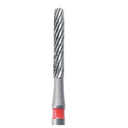 Freze TC297 FG cu 10 lame pentru finisare