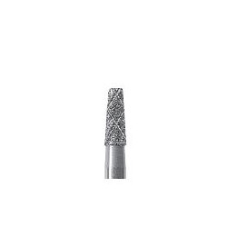 Freze Duo Rapid Grinder FG  AX84 5 314 016