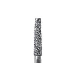 Freze Duo Rapid Grinder FG  AX84 7 314 018