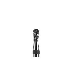 Freze Diamond FG - Turbo  T822  314 012SC