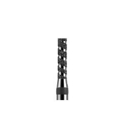 Freze Diamond FG - Turbo  T836  314 012SC