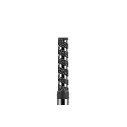 Freze Diamond FG - Turbo  T837  314 012C