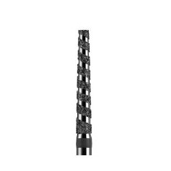 Freze Diamond FG - Turbo  T848 L 314 014C
