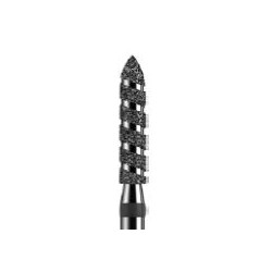 Freze Diamond FG - Turbo  T878  314 012C