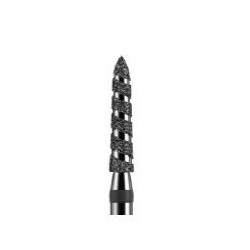 Freze Diamond FG - Turbo  T878 K 314 014C
