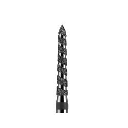 Freze Diamond FG - Turbo  T879 K 314 014C