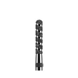 Freze Diamond FG - Turbo  T881  314 012C