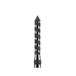 Freze Diamond FG - Turbo  T886  314 012SC