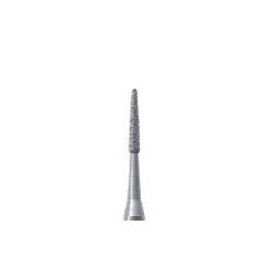 Freze Diamond RAL  831 205 012