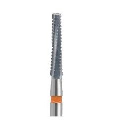 Freze TC856G pentru indepartarea bonturilor de titan
