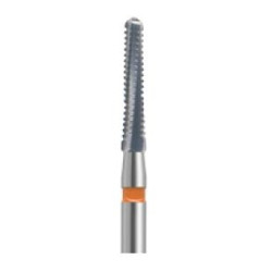 Freze TC856KRG pentru indepartarea bonturilor de titan