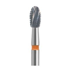 Freze TC379G pentru indepartarea bonturilor de titan