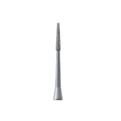 Freze Diamond RAXL  831L  206 012