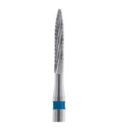 Freze TC48LS S - Finisher cu 12 lame de finisare