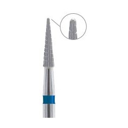 Freze TC134S S-Finisher cu 8 lame de finisare