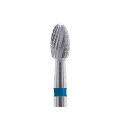 Freze TC379S S-Finisher cu 12 lame de finisare