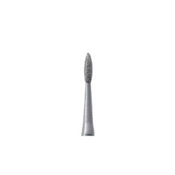 Freze Diamond RAL  832 205 014