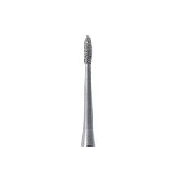 Freze Diamond RAXL  832L  206 014