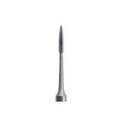 Freze Perio instrument I  TC74 7 205 010