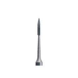 Freze Perio instrument II  TC74 7L 206 010