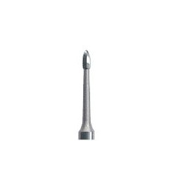 Freze Perio instrument III  TC75 8 204 012