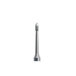 Freze Perio instrument IV  TC75 8L 206 012
