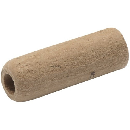 CORK-GRIP