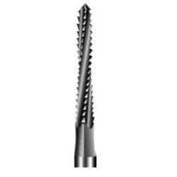 Freze Chirurgicale din otel RAL RF166