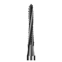 Freze Chirurgicale din otel RAL RF162