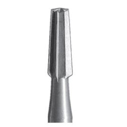 Freze Otel cu cap conic 23