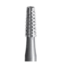 Freze Otel cu cap conic 38