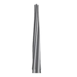 Freze Chirurgicale FGXL C151