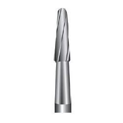 Фрези хирургически FGXL C157