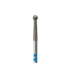 Freze ZirTec Diamond FG  K802 L 314 021