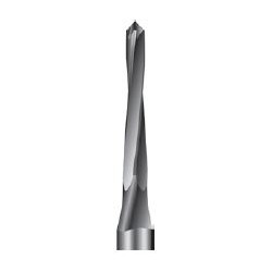 Freze Chirurgicale HP C161