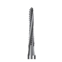 Freze chirurgicale FGXL C162