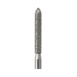 Freze K-Diamond FG  K879  314 014