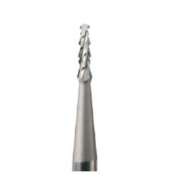 Freze Chirurgicale RAL C163 A