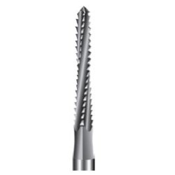 Freze Chirurgicale HP C166