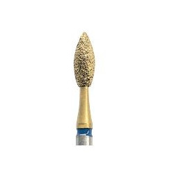 Freze DiaCut MLT  V368  314 020