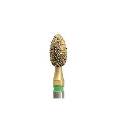 Freze DiaCut MLT  GV37 9 314 023