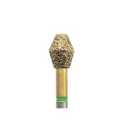 Freze DiaCut MLT  GV81 1 314 033