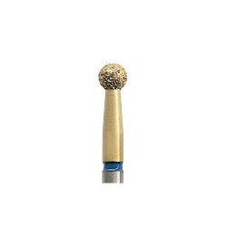 Freze DiaCut MLT  V801  314 014