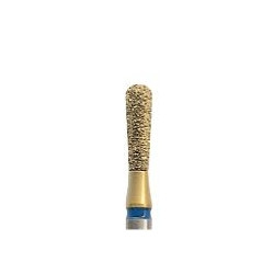 Freze DiaCut MLT  V830 L 314 012
