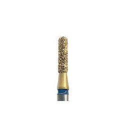 Freze DiaCut MLT  V835 KR 314 012