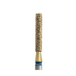 Freze DiaCut MLT  V837 KR 314 014