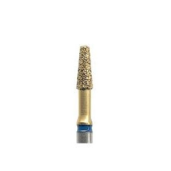 Freze DiaCut MLT  V845 KR 314 016