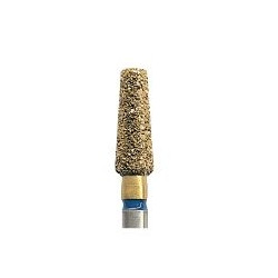 Freze DiaCut MLT  V846 KR 314 016