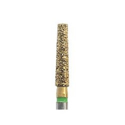 Freze DiaCut MLT  GV84 7 314 014